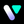 Logo of Vmake.ai