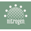 Logo of Nitrogen