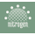 Logo of Nitrogen