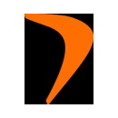 Logo of Flowace