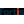 Logo of Fortis