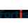Logo of Fortis