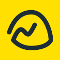 Logo of Basecamp