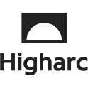 Logo of Higharc