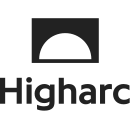Logo of Higharc