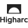 Logo of Higharc