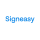 Logo of Signeasy