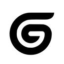 Logo of Gumloop