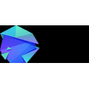 Logo of Neo