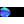 Logo of Neo
