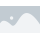 Logo of Hetzner