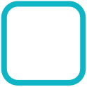 Logo of DialedIn