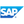 Logo of SAP Build
