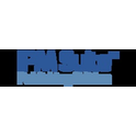 Logo of IPM Suite Publishing Edition