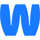 Logo of Walla