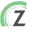Logo of ZenQMS