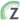 Logo of ZenQMS