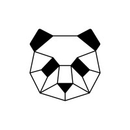 Logo of Pandamatch