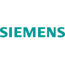Logo of Tecnomatix
