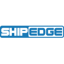 Logo of Shipedge