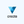 Logo of VistaCreate
