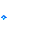 Logo of Chargeflow