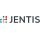 Logo of JENTIS