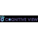 Logo of Cognitive View