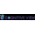 Logo of Cognitive View