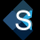 Logo of Linux IMAP Migration Tool