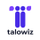 Logo of Talowiz
