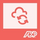 Logo of ADP Document Cloud