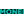 Logo of MONEI