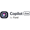 Logo of Copilot.Live