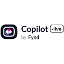 Logo of Copilot.Live