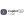 Logo of Copilot.Live