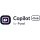 Logo of Copilot.Live