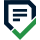 Logo of Financial Cents