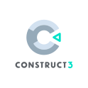 Logo of Construct