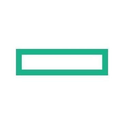 Logo of HPE Servers