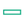 Logo of HPE Servers