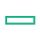 Logo of HPE Servers