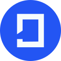 Logo of ChatSupport