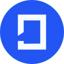 Logo of ChatSupport