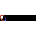 Logo of Relume Library