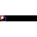 Logo of Relume Library
