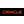 Logo of Oracle Enterprise Data Management Cloud