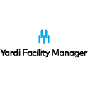 Logo of Yardi Facility Manager