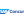 Logo of SAP Concur