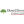Logo of BoardDocs